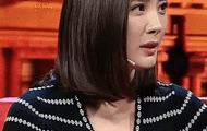 国米或直接买断霍伊伦德，但曼联需降价到4000万！球员已同意加盟